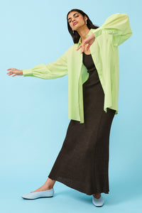 JOLIE DRESS