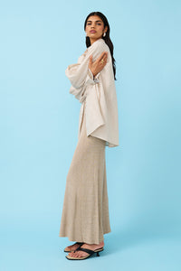 FLEUR DRESS