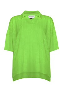 BEAU TEE