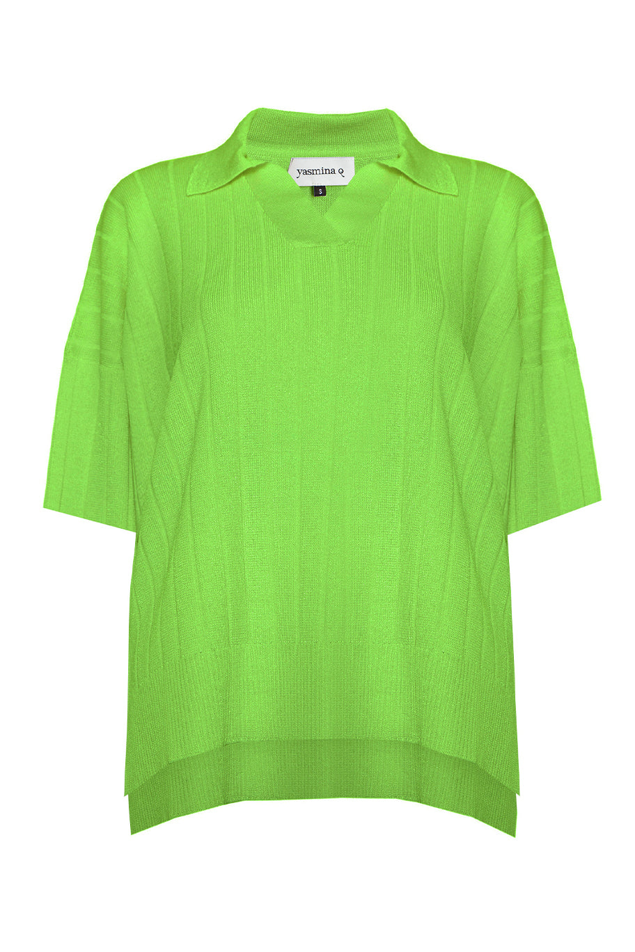 Load image into Gallery viewer, BEAU TEE
