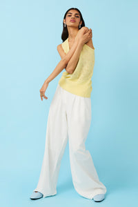 AMAYA TROUSER