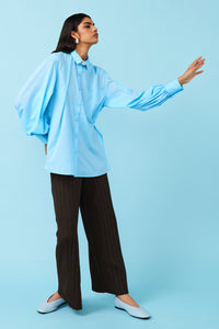 LOURDES PANT