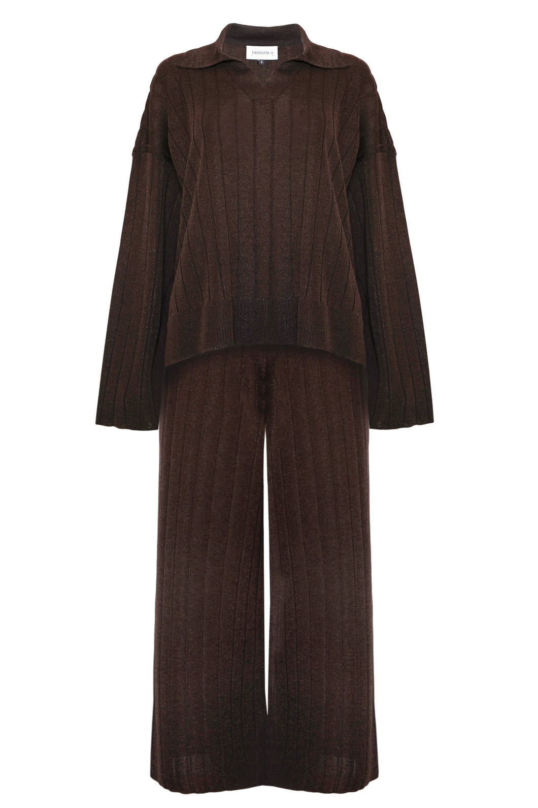 Load image into Gallery viewer, LOURDES TROUSER
