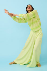 MIA TROUSER
