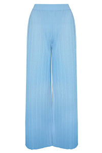 LOURDES PANT