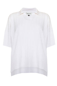 BEAU TEE
