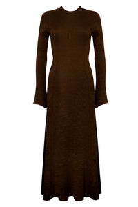 FLEUR DRESS