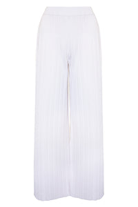 LOURDES PANT