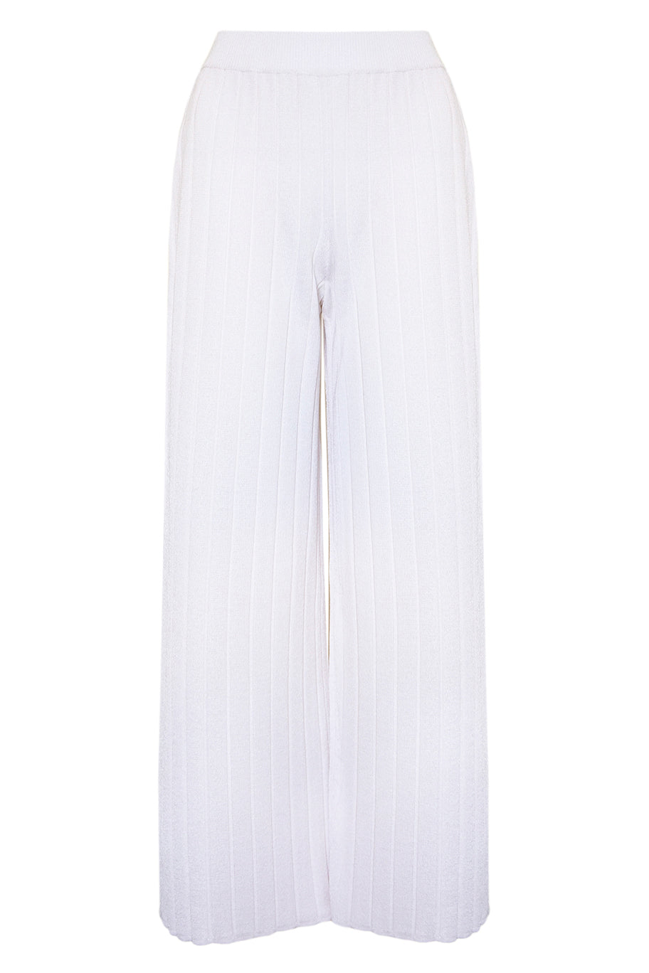 Load image into Gallery viewer, LOURDES PANT
