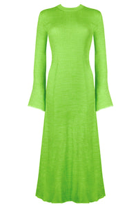 FLEUR DRESS