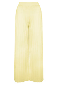 LOURDES PANT