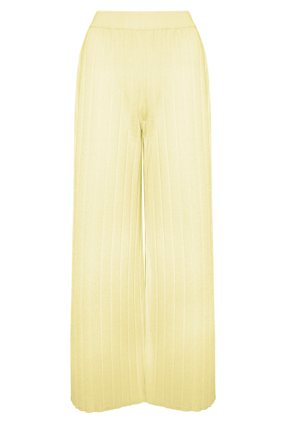 Load image into Gallery viewer, LOURDES PANT
