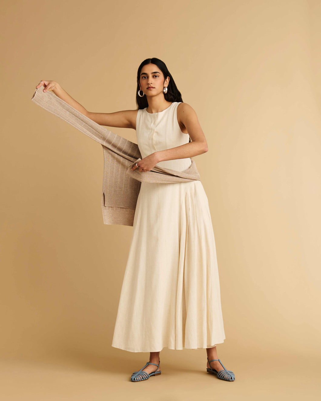 Load image into Gallery viewer, RAMA DRESS
