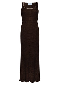 JOLIE DRESS