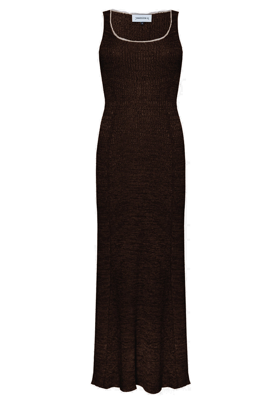Load image into Gallery viewer, JOLIE DRESS
