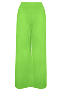 LOURDES PANT