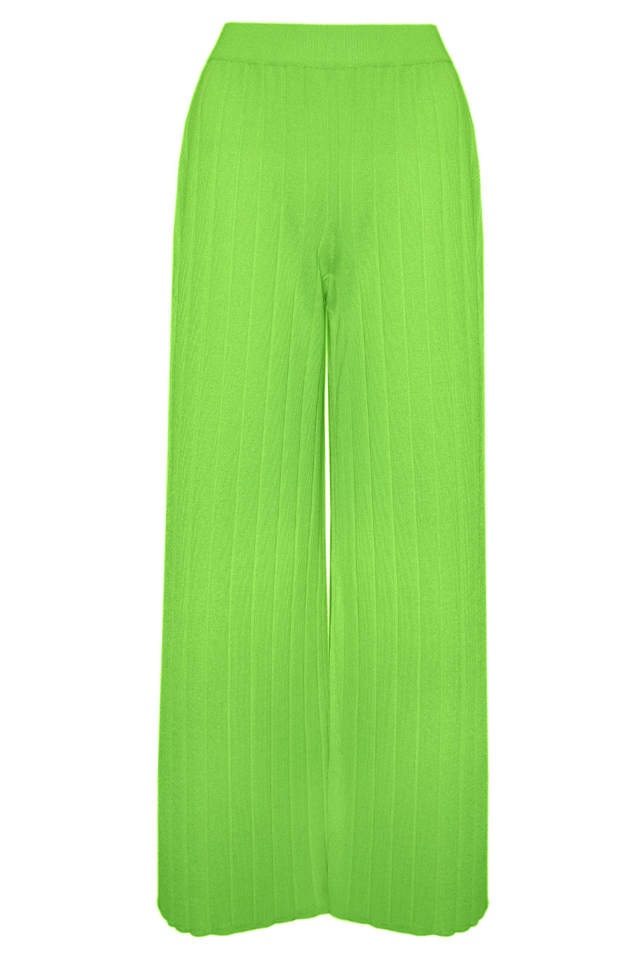 Load image into Gallery viewer, LOURDES PANT
