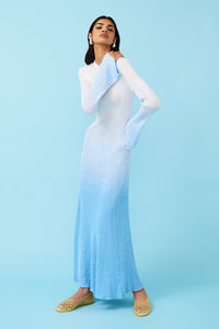 FLEUR DRESS