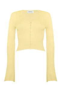 SABINE CARDIGAN