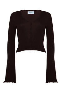 SABINE CARDIGAN