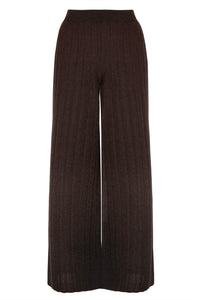 LOURDES PANT