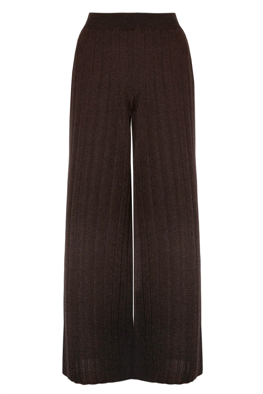 Load image into Gallery viewer, LOURDES PANT

