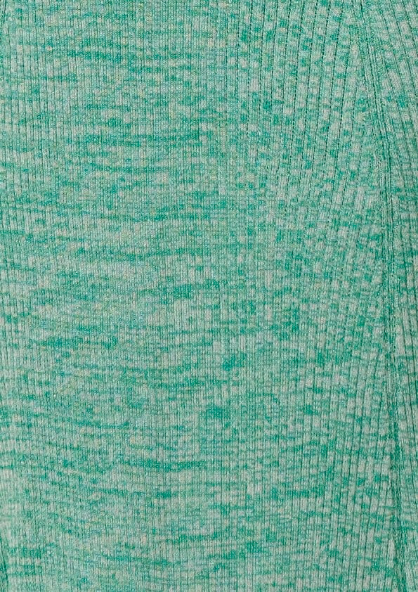 Load image into Gallery viewer, JOLIE DRESS
