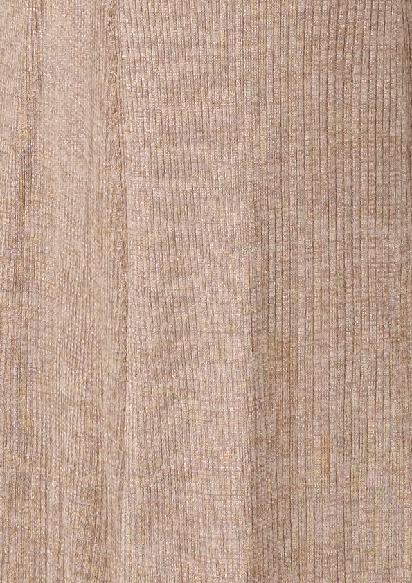 Load image into Gallery viewer, FLEUR DRESS
