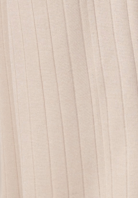 Load image into Gallery viewer, GIGI SWEATER

