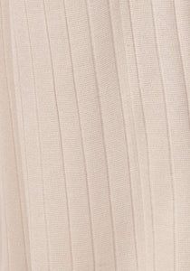 LOURDES TROUSER