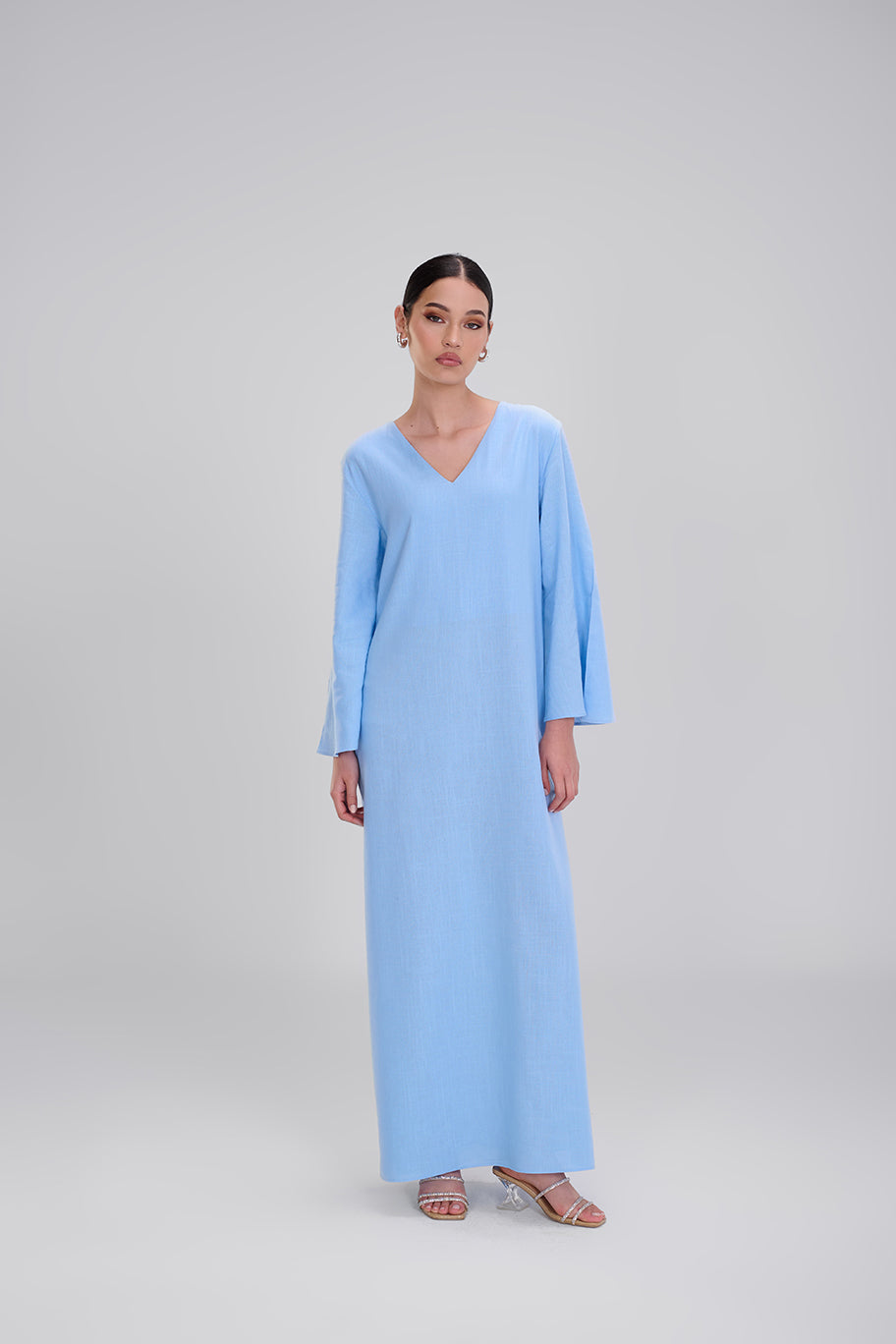 ADINA KAFTAN