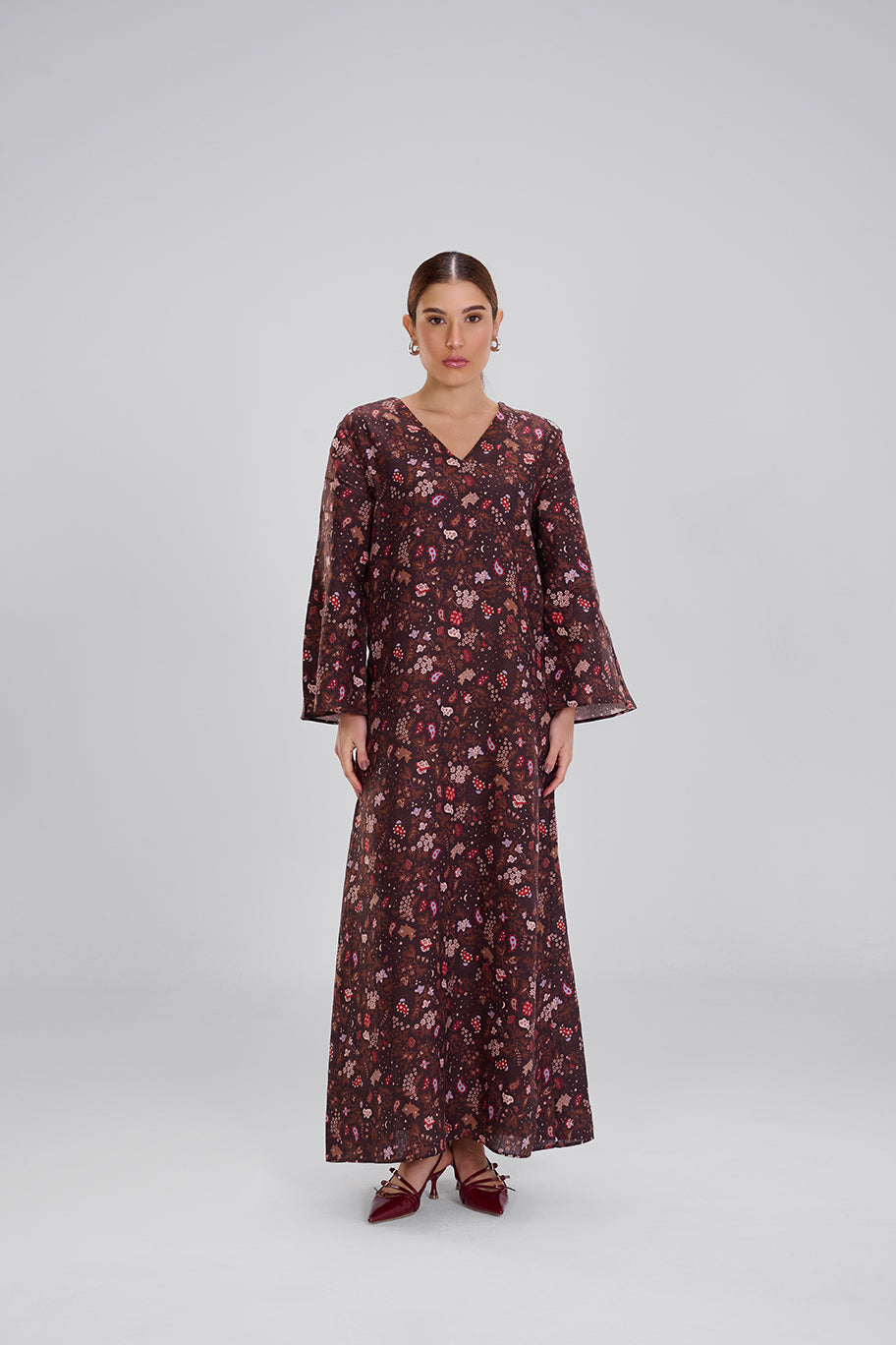 ADINA KAFTAN