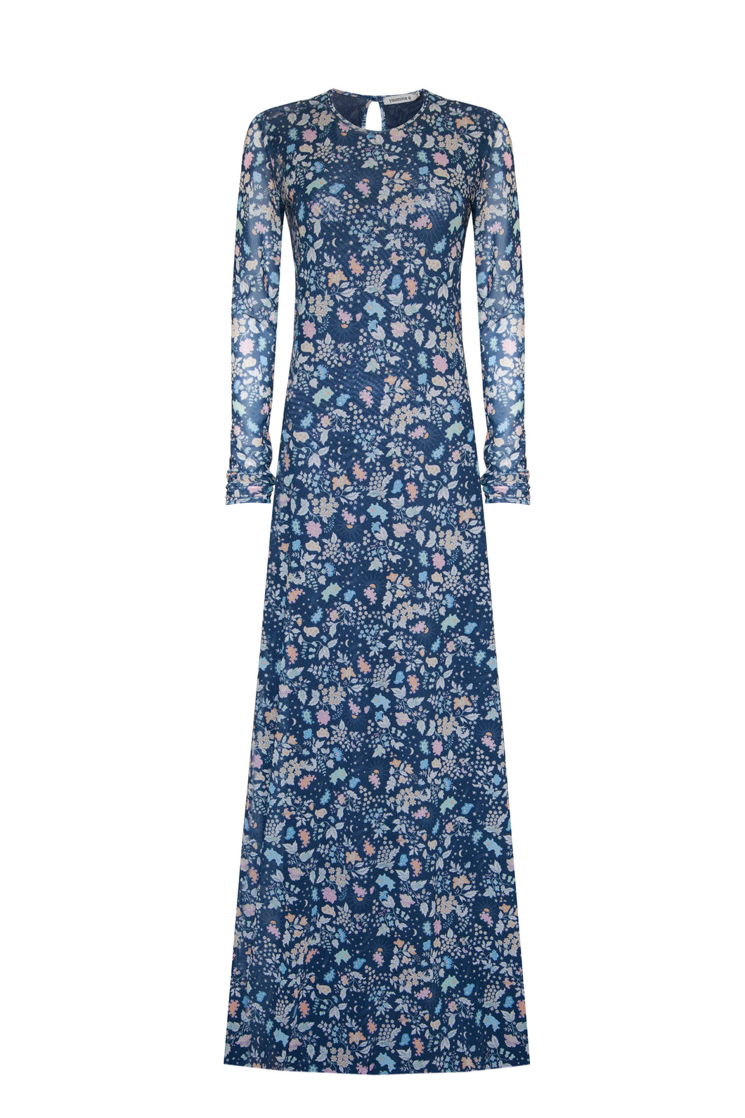 Load image into Gallery viewer, ANNA DRESS
