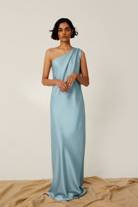 ANAIS DRESS