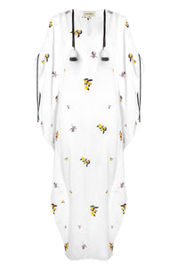 SKY KAFTAN