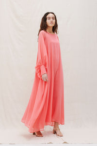 CELESTE DRESS