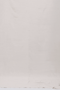 SELINA DRESS