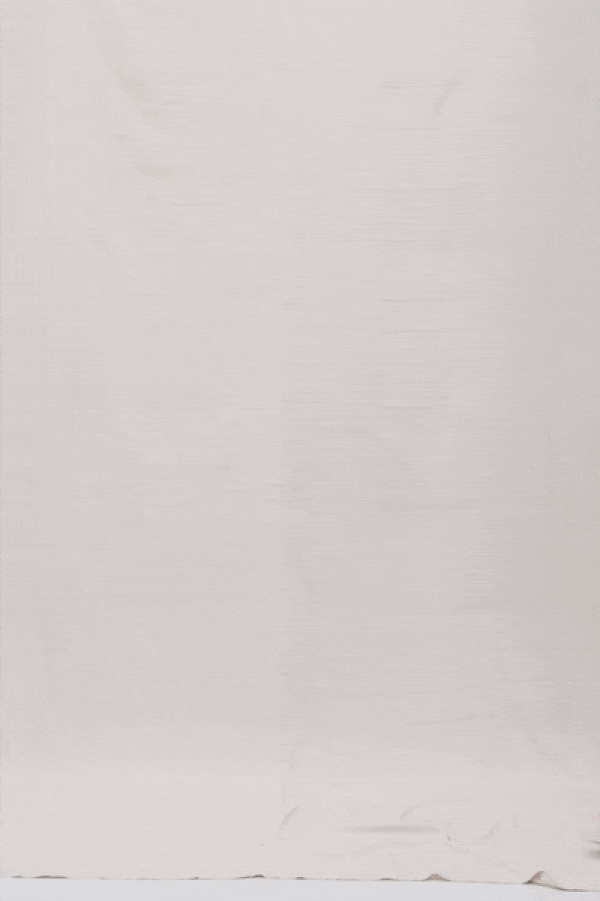 Load image into Gallery viewer, SELINA DRESS
