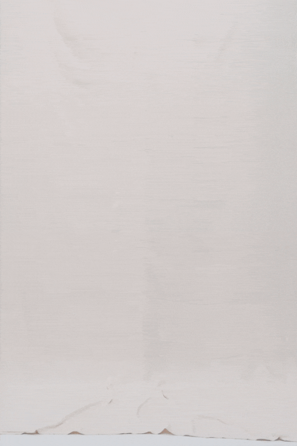 Load image into Gallery viewer, AMELIE SKIRT
