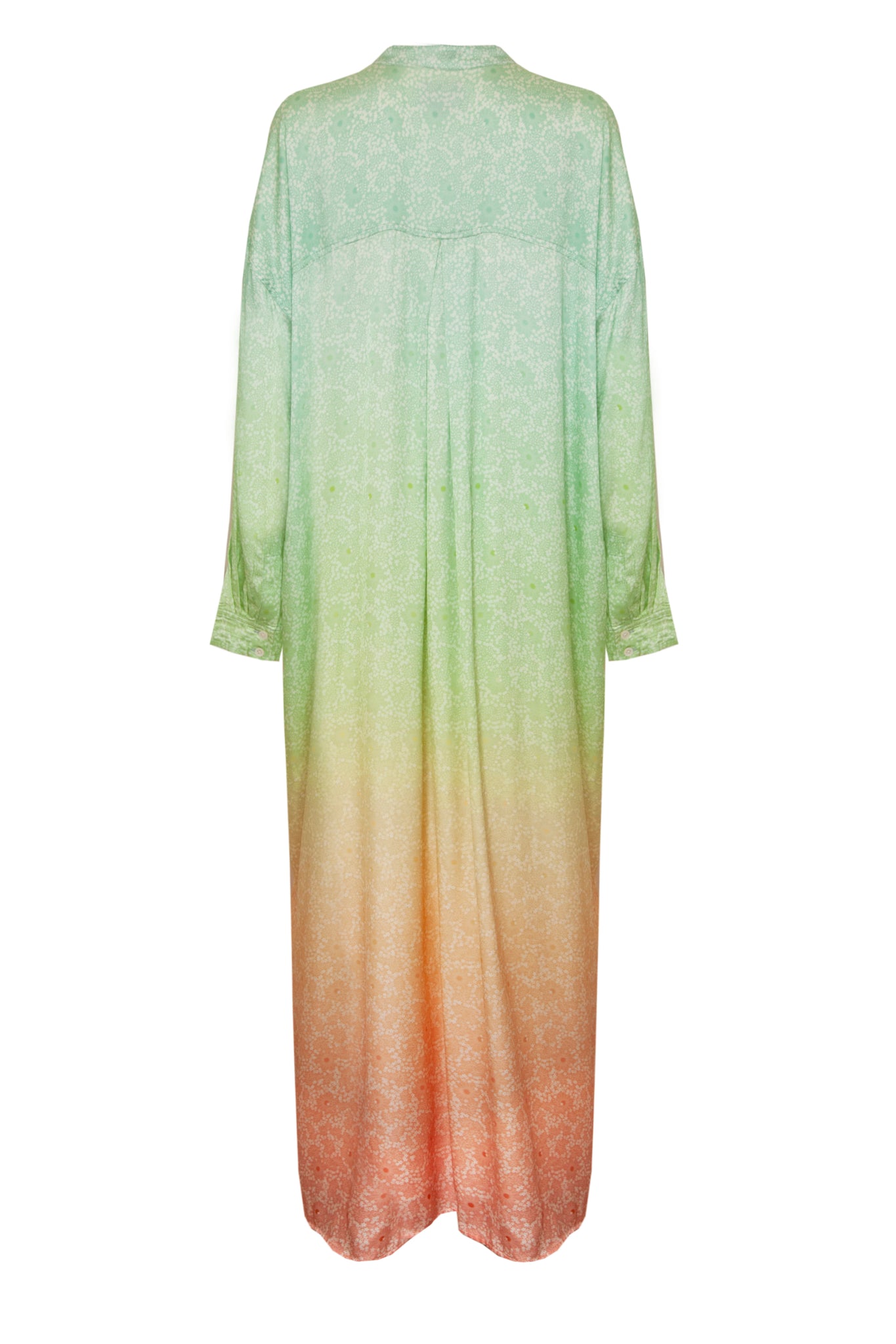 MAYA KAFTAN