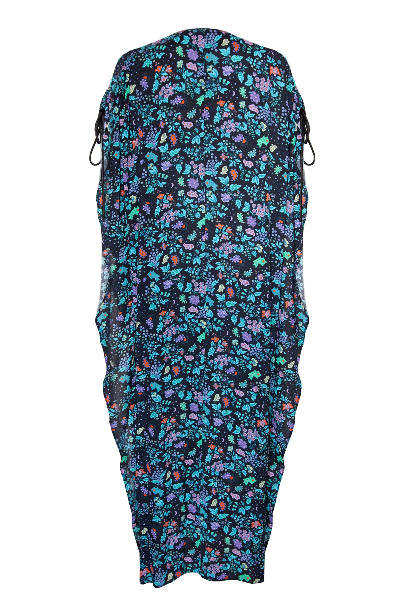 LAYLA KAFTAN