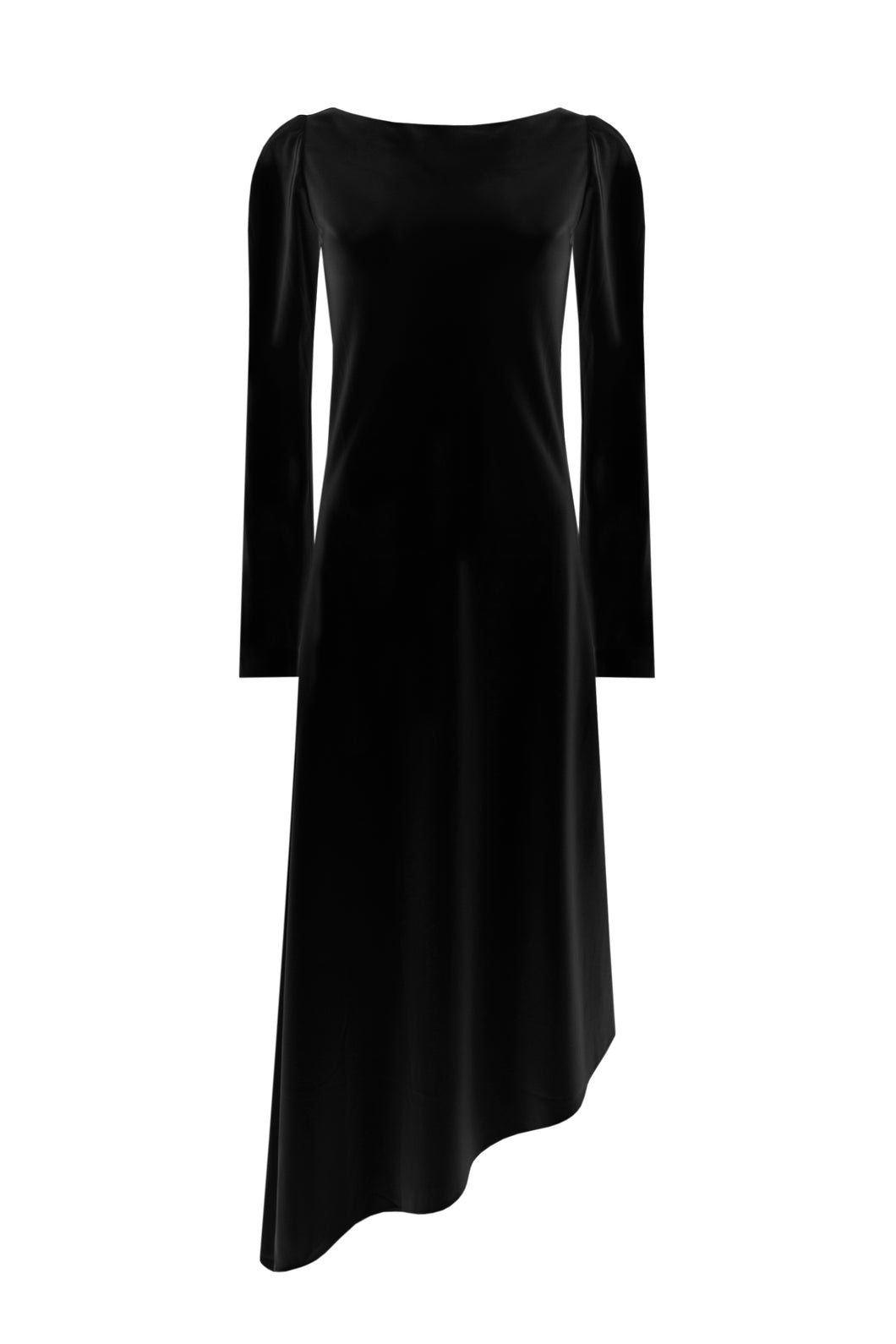 Load image into Gallery viewer, CLEO DRESS
