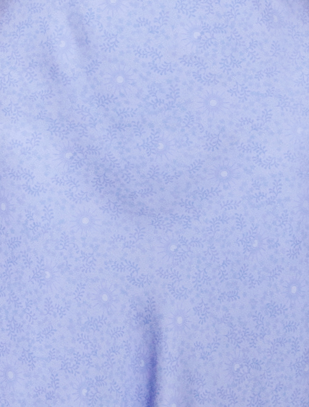 Load image into Gallery viewer, SKY KAFTAN
