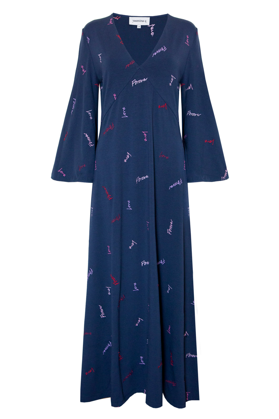 Load image into Gallery viewer, MANON DRESS
