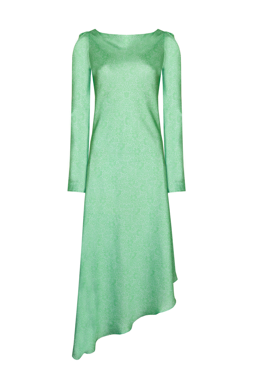 Load image into Gallery viewer, CLEO DRESS
