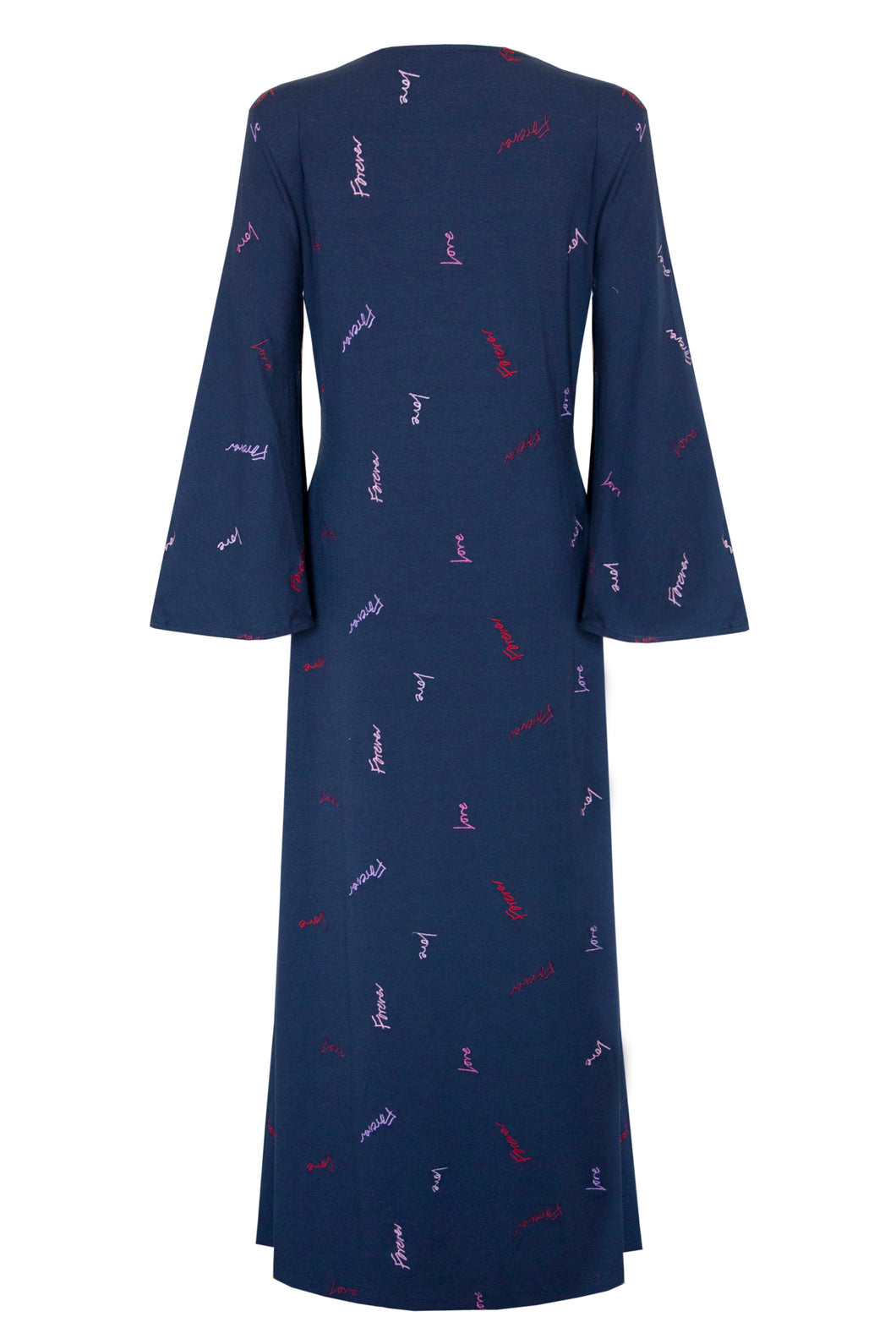 Load image into Gallery viewer, MANON DRESS
