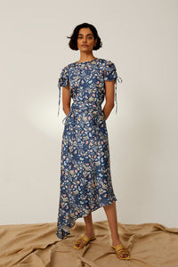 AMELIE SKIRT