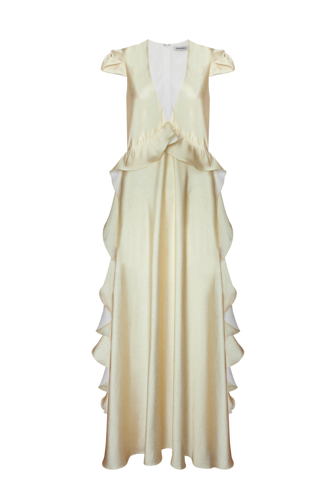 Load image into Gallery viewer, WILLOW DRESS
