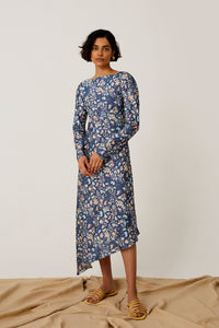 CLEO DRESS
