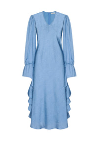 OLIVIA DRESS